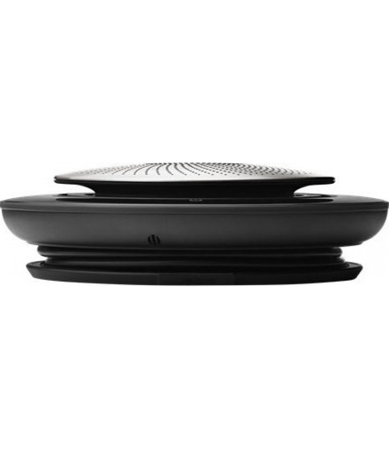 Speaker JABRA Speak 710 MS USB/BT & Link 380A 7710-309