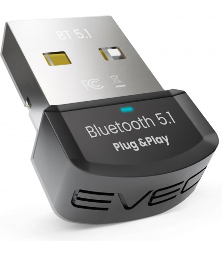 Bluetooth Ver 5.1