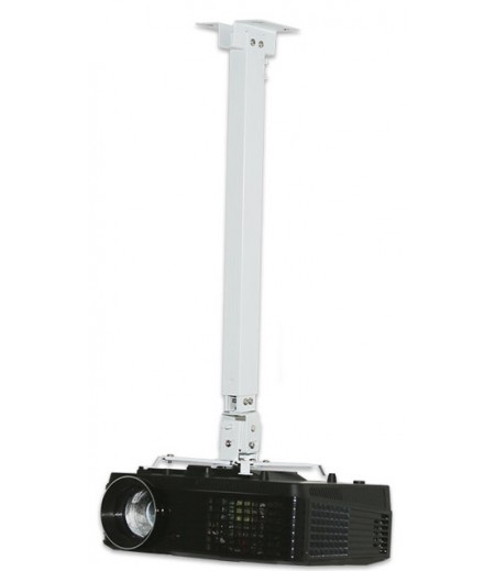 OEM Ceiling Mount For Projector 1M