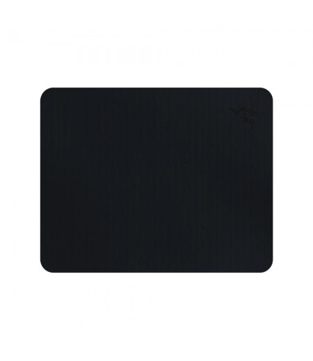 Mouse Pad Plain X12