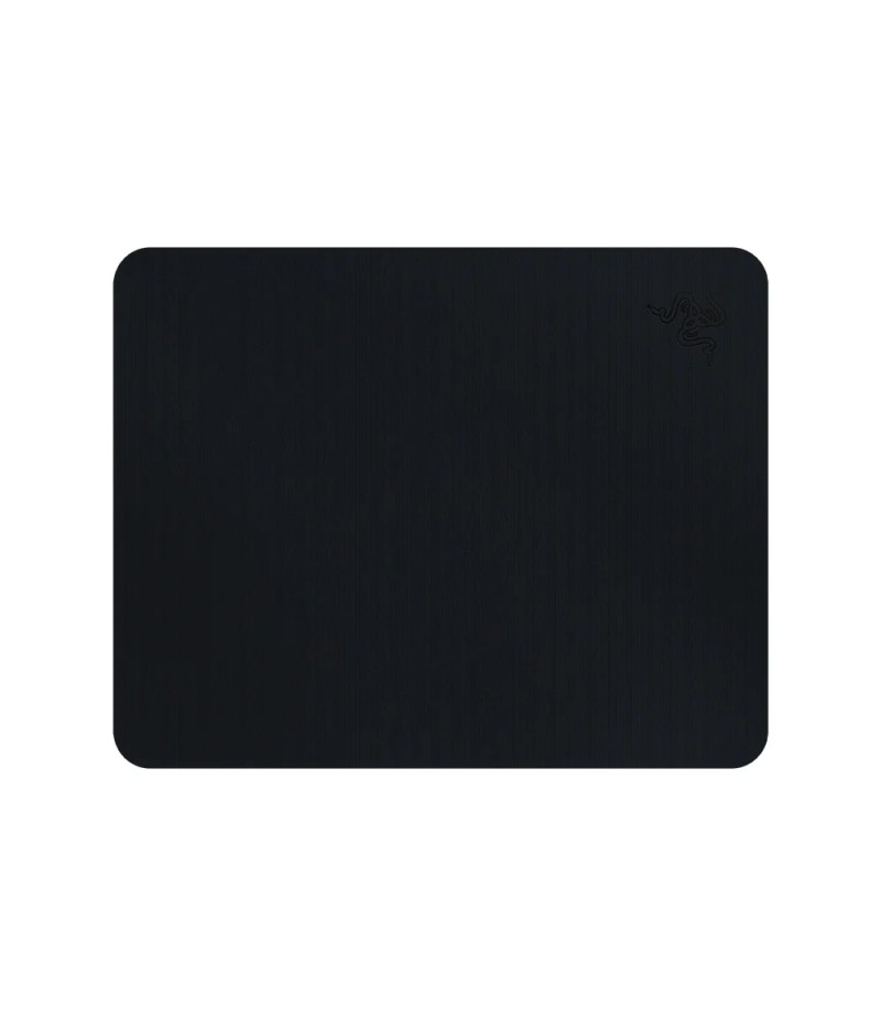 Mouse Pad Plain X12