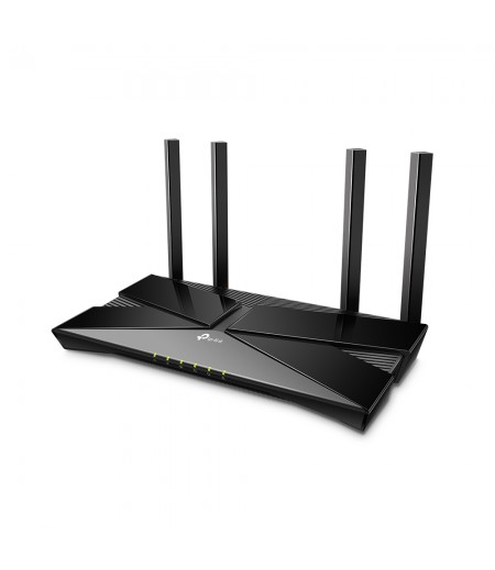 TP-LINK AX1800 WIFI 6 ROUTER