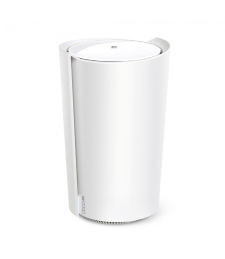 TP-Link Deco X50 5G AX3000 Whole Home Mesh Wi-Fi 6 Gateway