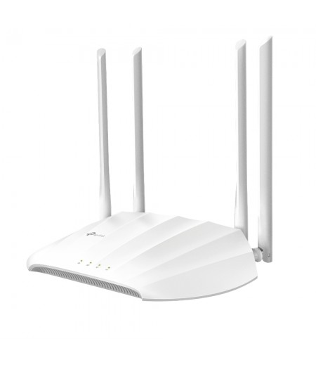 TP-LINK TL-WA1201 AC1200 ACCESS POINT