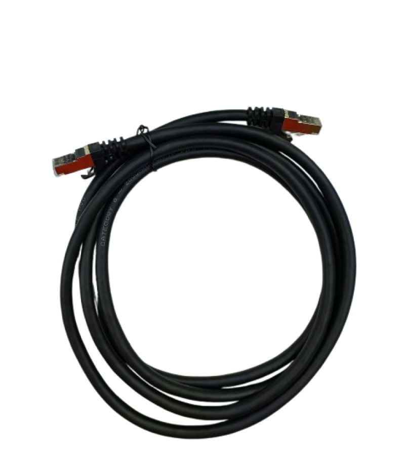 KONGDA CAT 8 CABLE 2-Meter