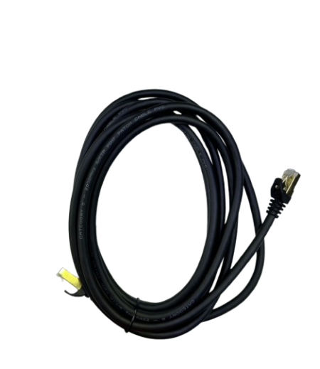 KONGDA CAT 8 CABLE 3-Meter