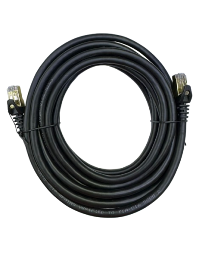 KONGDA CAT 8 CABLE 5-Meter