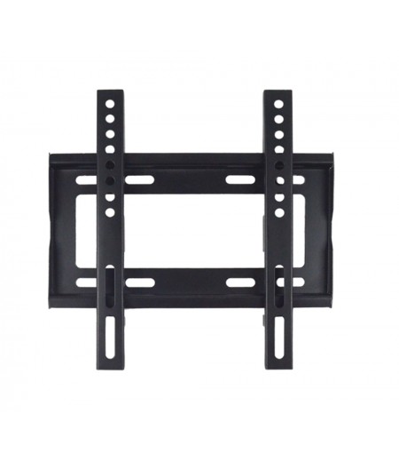 GULF STAR GS-1042F TV BRACKET