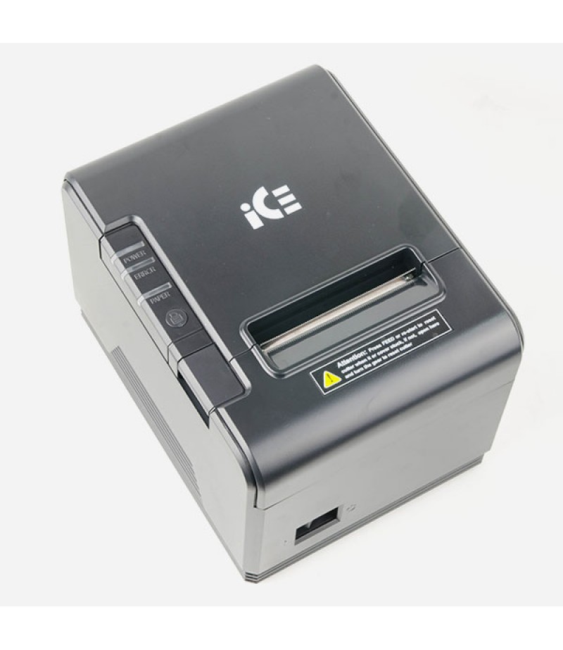 Thermal Printer – Low cost & High Performance IRP 260