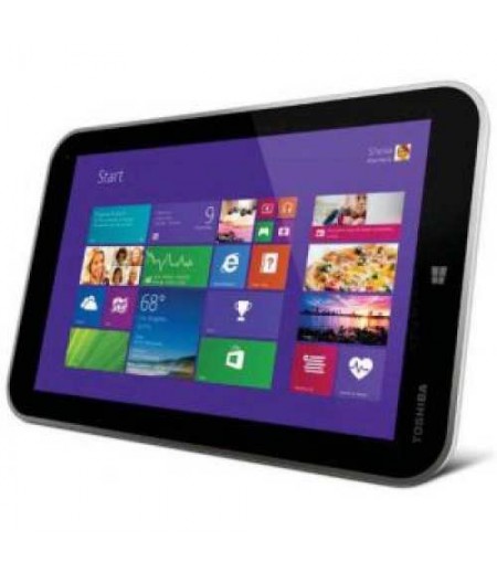 TOSHIBA WT8A636 TABLET