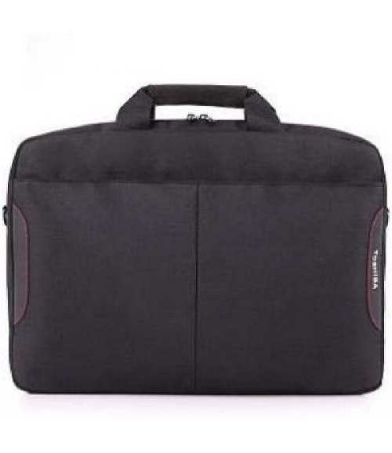 TOSHIBA B2B CARRY CASE