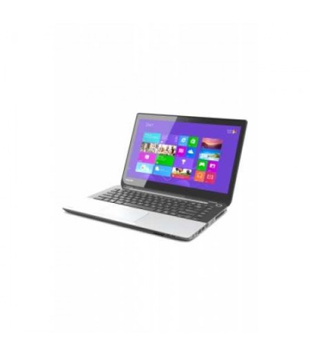 TOSHIBA POR-R30-A654AR LAPTOP