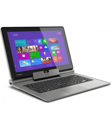 TOSHIBA PORTEGE Z10T-A203 CORE i7 11.6