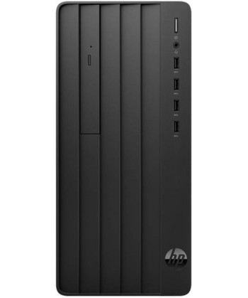 HP PRO TOWER 290 G9 Desktop PC, Intel i5-12400 Processor