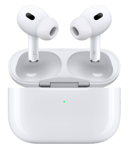 Plugin T3A WIRELESS AIRPODS