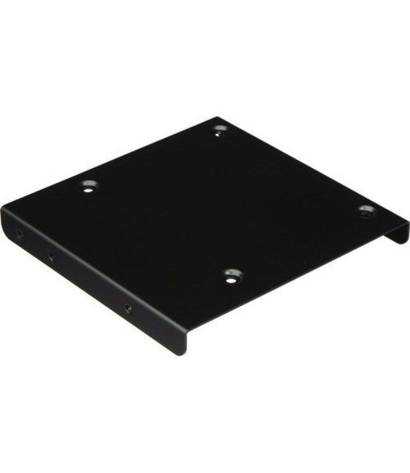 Crucial CTSSDBRKT35 Hard Disk Adapter Bracket 3.5