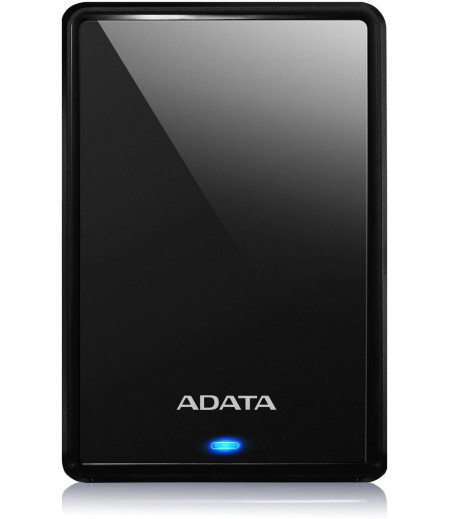 ADATA 2 TB EXTERNAL HARD DISK - HV620S