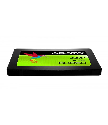 Adata SU650 Ultimate Internal SSD 240GB