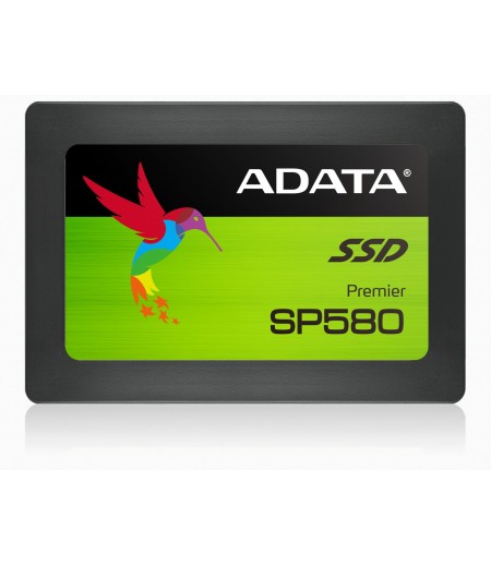 Adata SSD Premier SP580 Solid State Drive