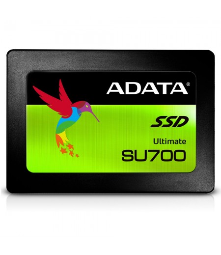 ADATA SSD 240 GB SU700 2.5