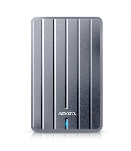  ADATA 2 TB EXTERNAL HARD DISK - HC660