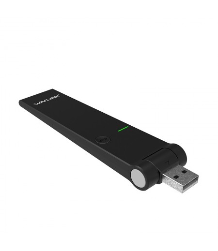 WAVLINK WL-WN688U3 AC1300 DUAL BAND WI-FI USB3.0 ADAPTER