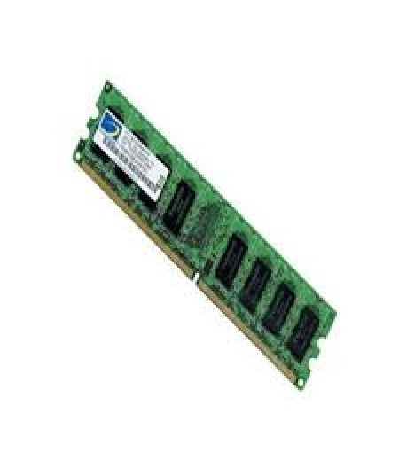 TWINMOS 1GB DDR2 800 MHZ DESKTOP MEMORY