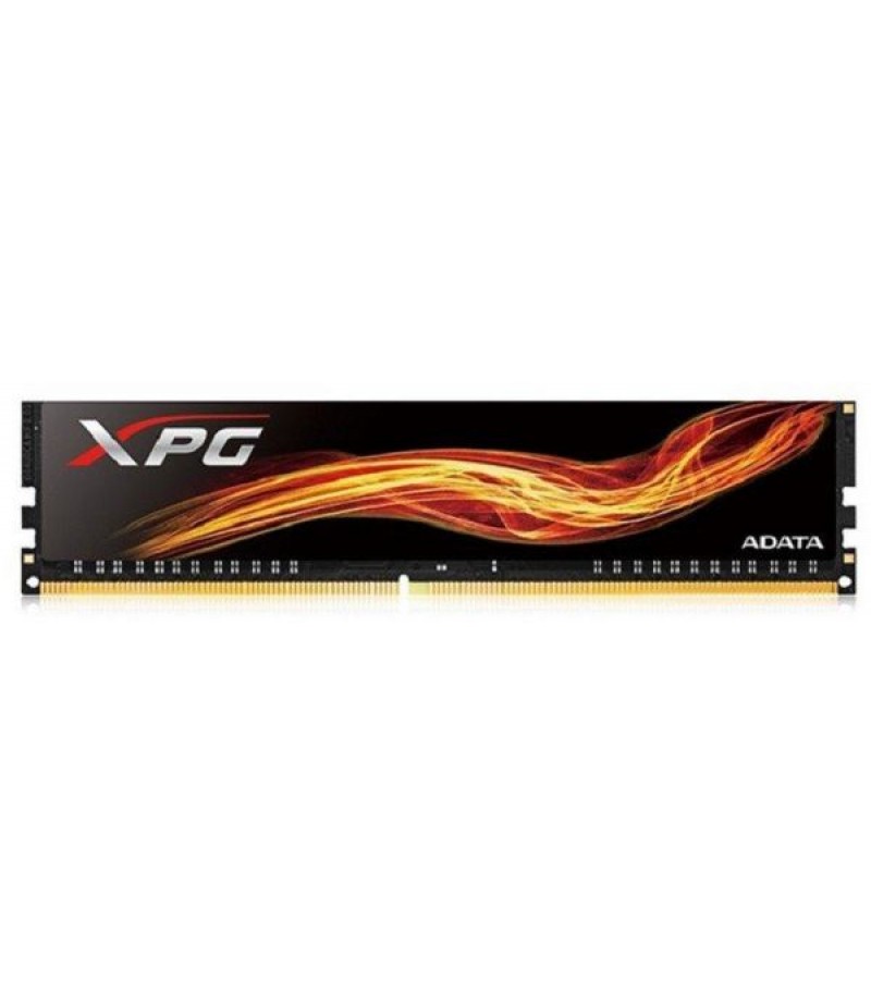  16GB ADATA DDR4 2400 U-DIMM XPG CL16 16GB DDR4 2400MHZ MEMORY FOR PC MODULE AX4U2400316G16SB