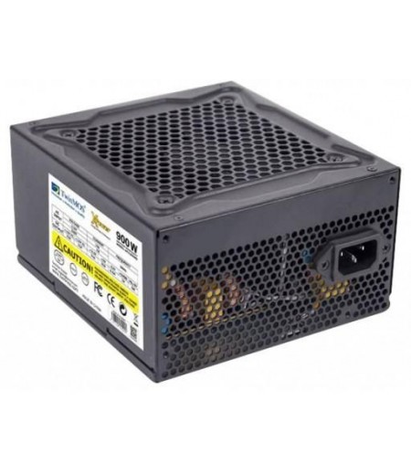 TwinMOS 900W ATX Power Supply