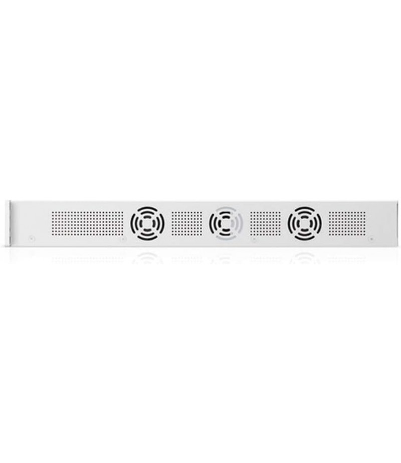 Ubiquiti UniFi Switch - 48 Ports Managed (US-48-500W),White