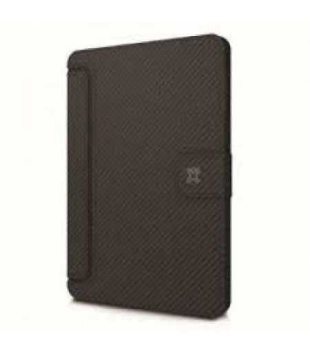 XtremeMac Thin Folio for iPad