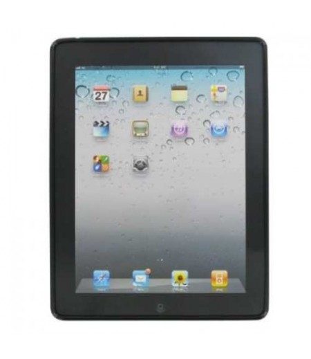 XtremeMac Tuffwrap for iPad BI