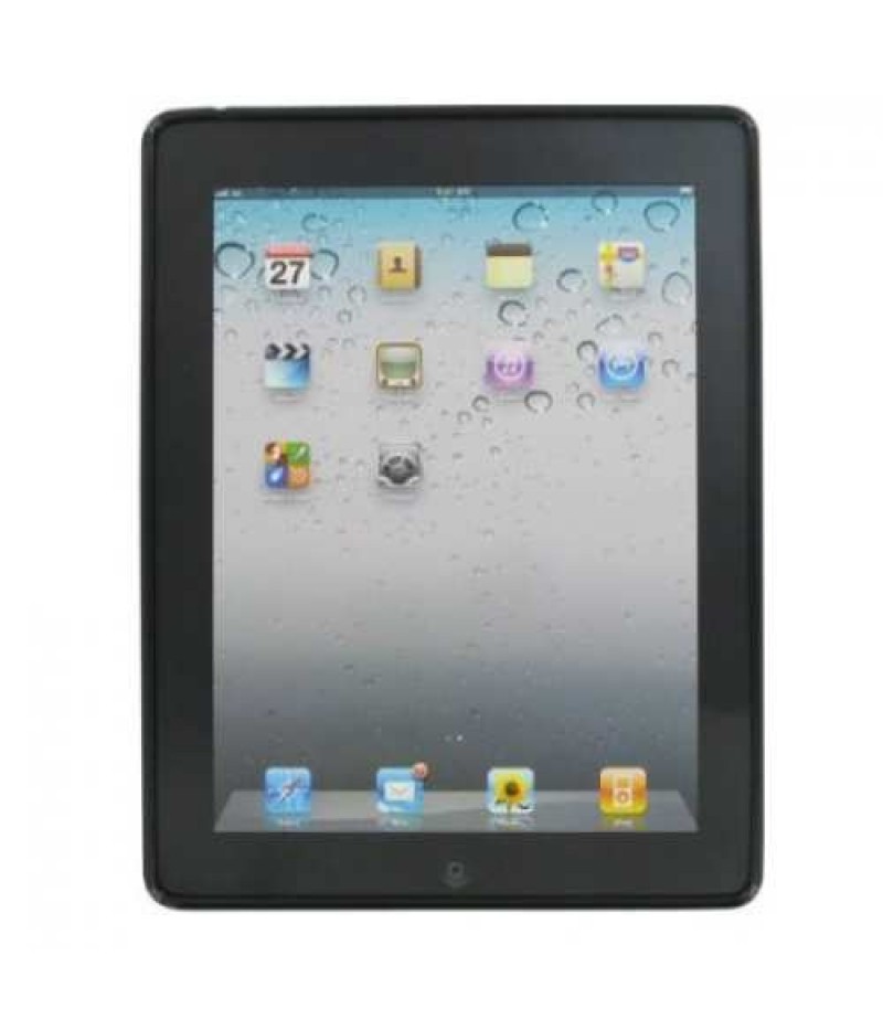 XtremeMac Tuffwrap for iPad BI