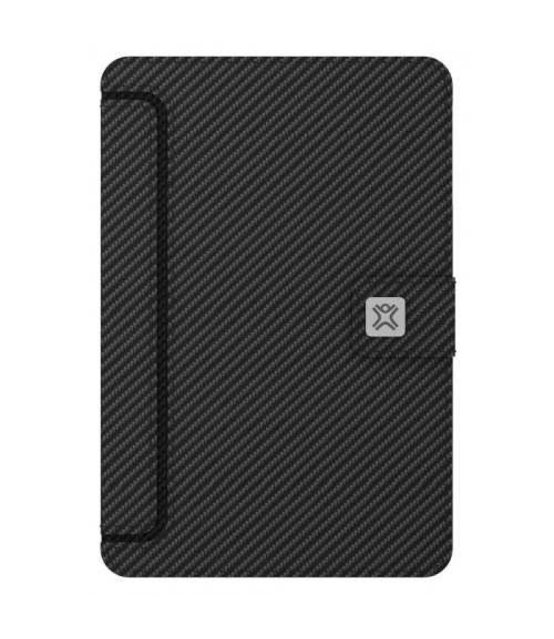 XtremeMac Thin Folio for iPad Carbon Fiber