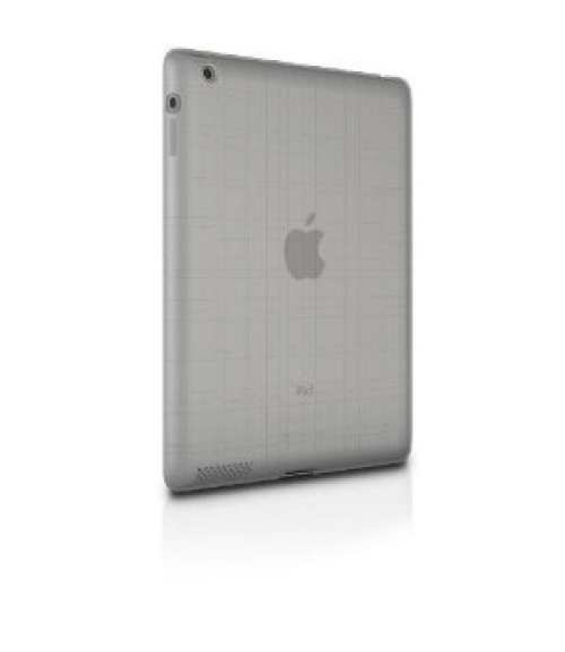 XtremeMac Tuff Wrap case for web tablet