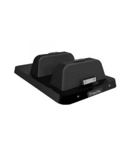 XtremeMac InCharge X2 Charging Station