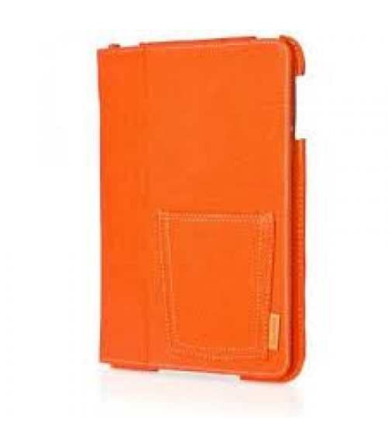 XtremeMac Microfolio Case for iPad Mini