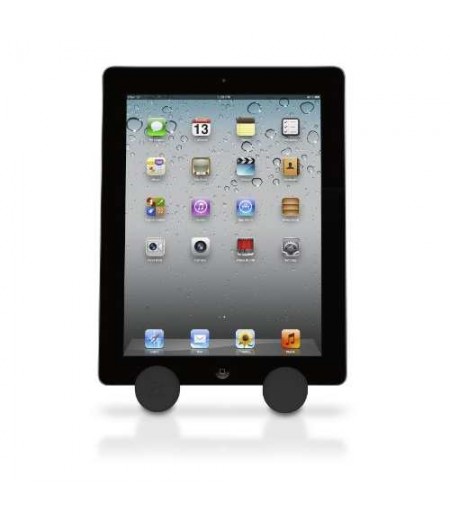 XtremeMac iPad 4 and iPad 2 Stand