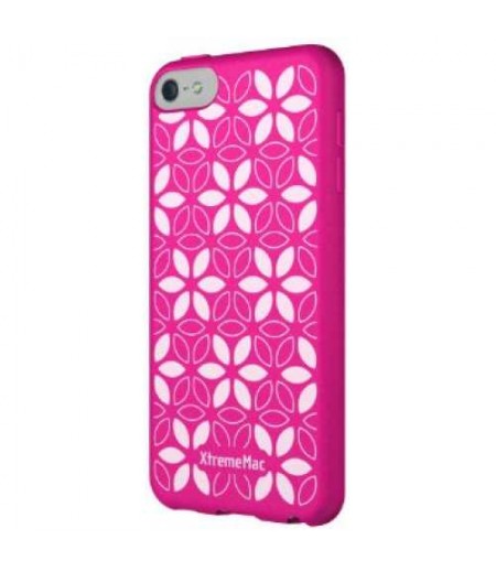 XtremeMac Tuffwrap Tatu for iPod Touch 4 & 5 Gen