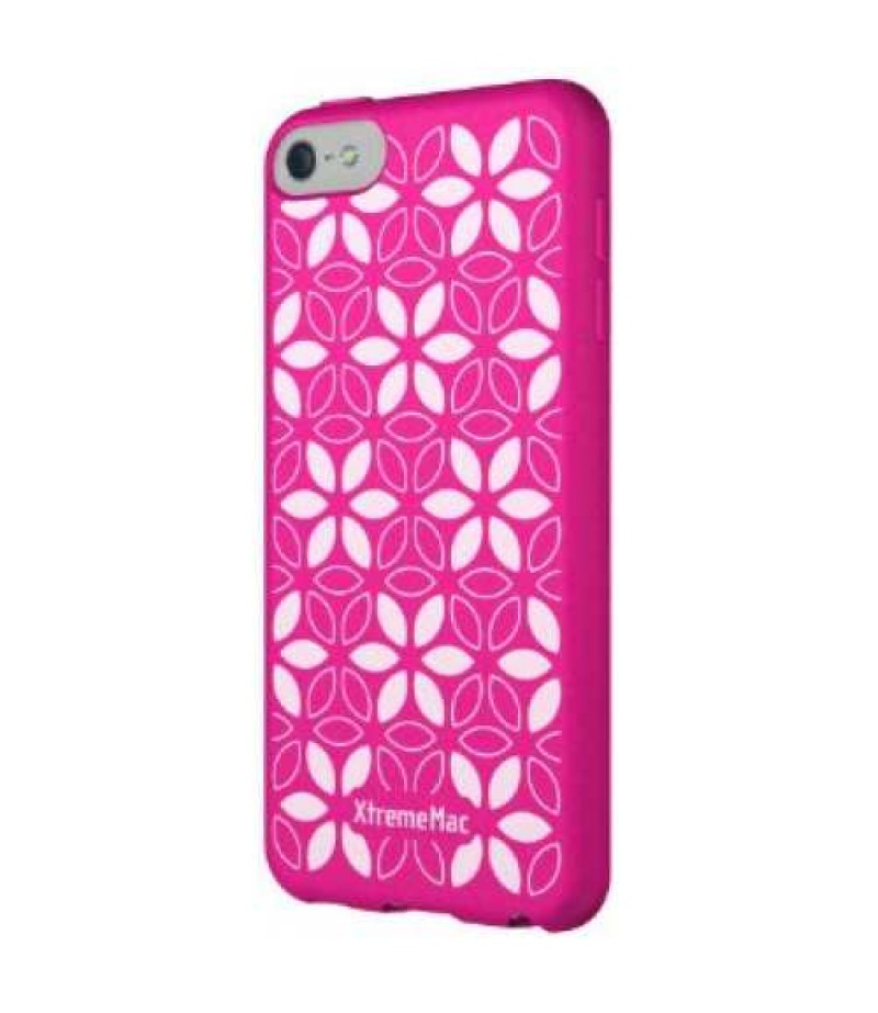 XtremeMac Tuffwrap Tatu for iPod Touch 4 & 5 Gen