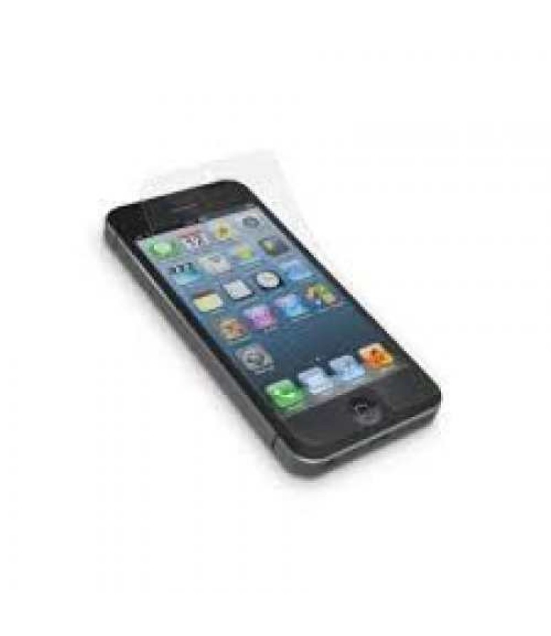 XtremeMac IPP-TSMN-0 3 Tuffshield Screen Protector for iPhone 5/5s Matte