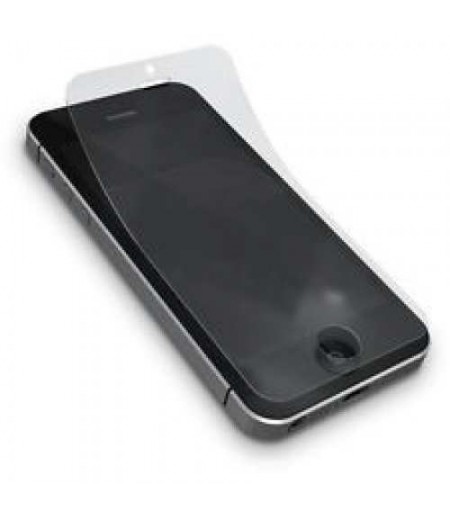 XtremeMac IPP-TSMN-0 3 Tuffshield Screen Protector for iPhone 5/5s - Glossy