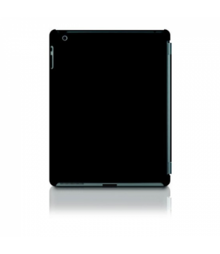 XtremeMac PAD Microshield for iPad 2 - Black