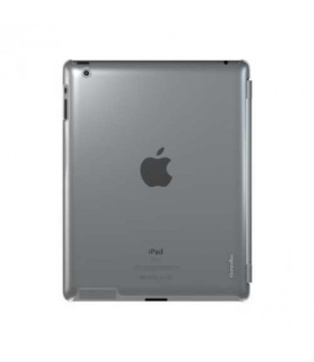 XtremeMac Microshield IPAD2 Clear