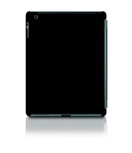 Xtrememac Microshield Sc Black for iPad 2012