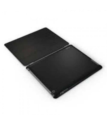 XtremeMac Microshield Smart Cover for Apple iPad 2