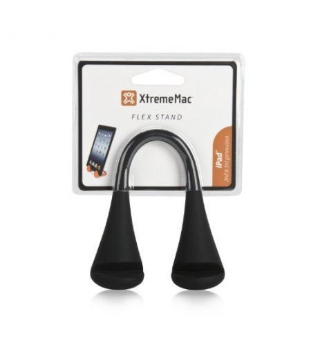 XtremeMac iPad 4 and iPad 2 Stand