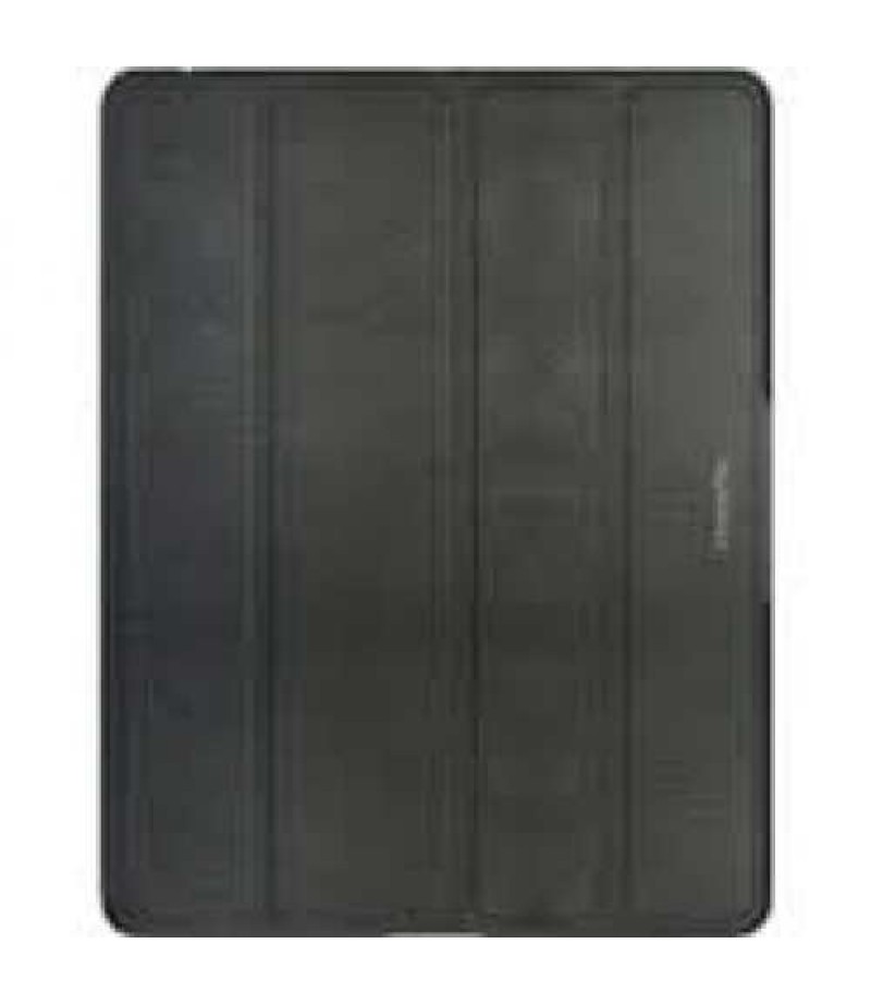 XtremeMac Micro Folio Carrying Case (Folio) for Ipad