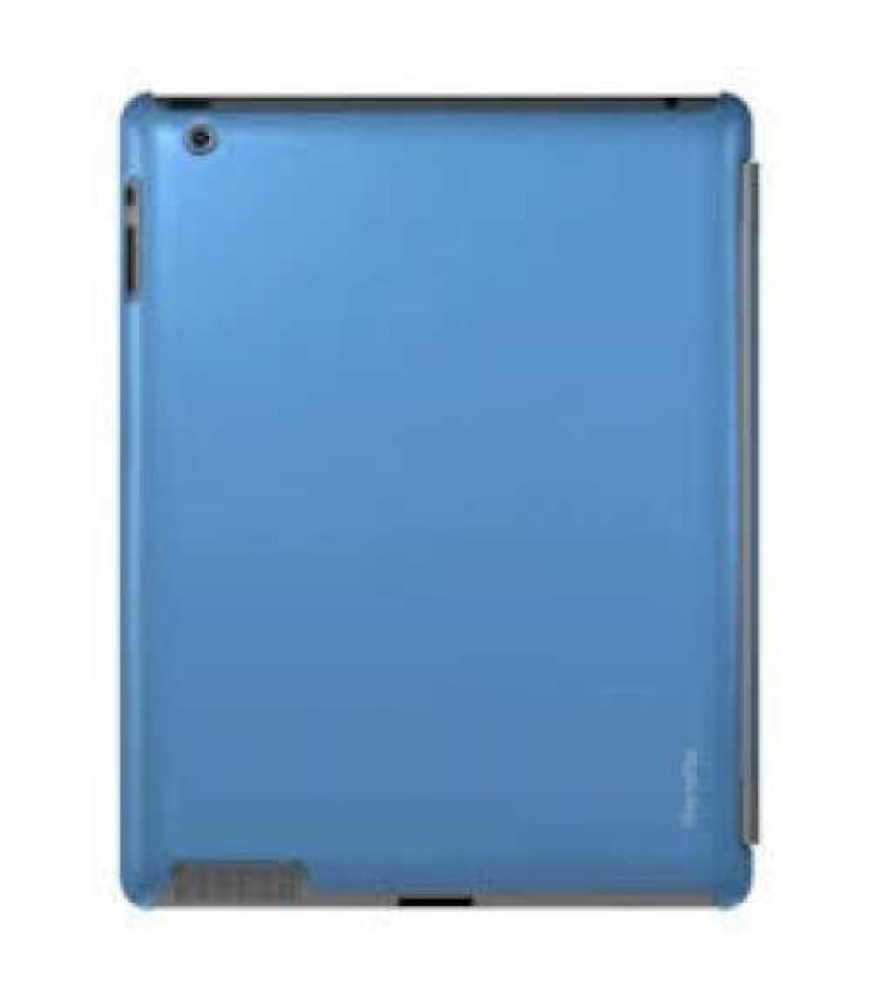 XtremeMac Microshield SmartCover for Apple iPad 2