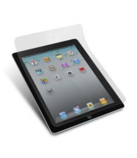 XtremeMac Tuffshield 2 Pack iPad 2 Glossy